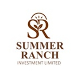 Summer Ranch Investment Logo